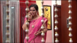 Prem Pratigya - 22nd September 2025